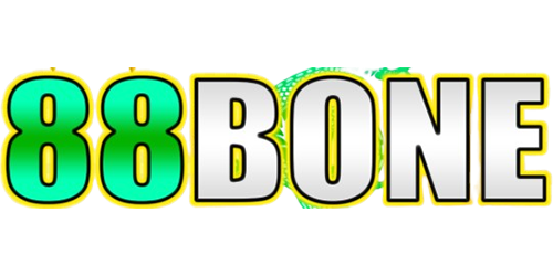 88bone betflik ทางเข้าสล็อตเว็บตรง ระบบออโต้ ปลอดภัย 100%